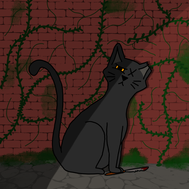 https://www.takoberri.art//_main/images/low-res/art/Spicy Kitty